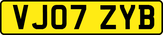 VJ07ZYB