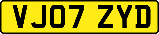 VJ07ZYD