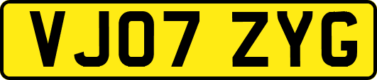 VJ07ZYG