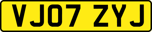 VJ07ZYJ