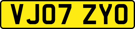 VJ07ZYO