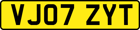 VJ07ZYT