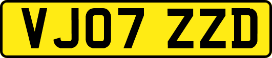 VJ07ZZD