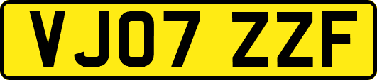 VJ07ZZF