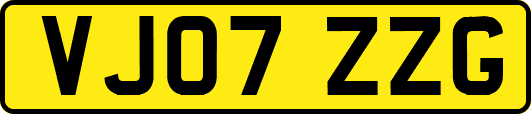 VJ07ZZG