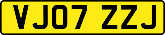 VJ07ZZJ