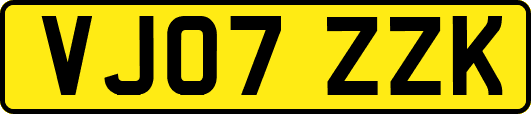 VJ07ZZK