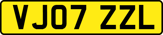 VJ07ZZL