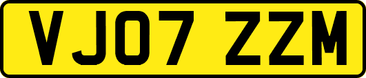 VJ07ZZM