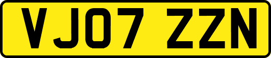 VJ07ZZN