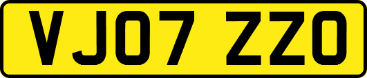 VJ07ZZO