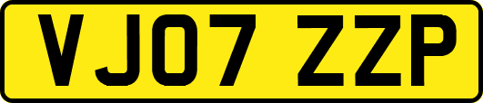 VJ07ZZP