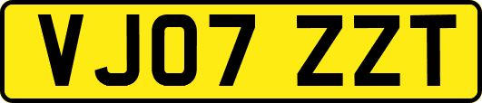 VJ07ZZT