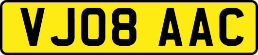 VJ08AAC