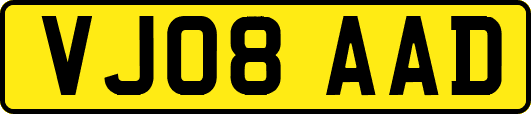 VJ08AAD