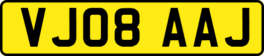 VJ08AAJ