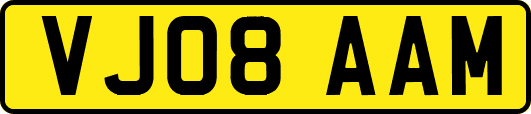 VJ08AAM