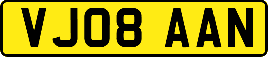 VJ08AAN