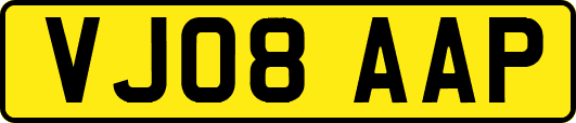 VJ08AAP