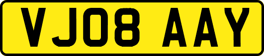 VJ08AAY