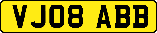 VJ08ABB