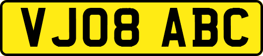 VJ08ABC