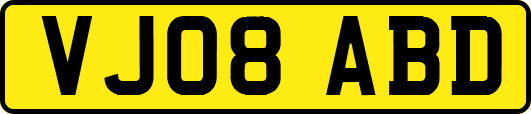 VJ08ABD