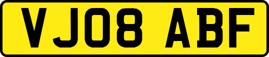 VJ08ABF