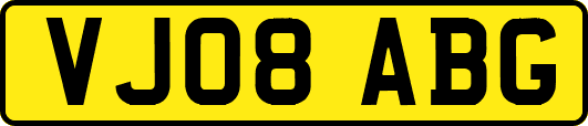 VJ08ABG