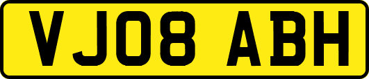 VJ08ABH