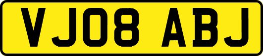 VJ08ABJ