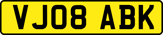 VJ08ABK