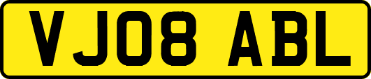 VJ08ABL