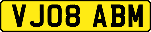 VJ08ABM