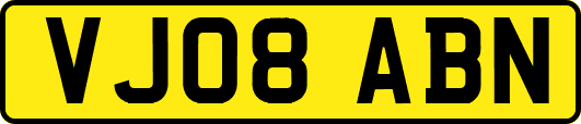VJ08ABN