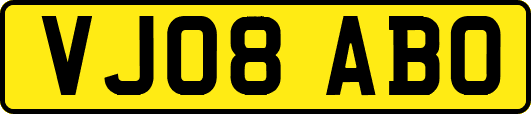 VJ08ABO
