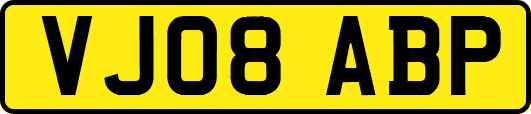 VJ08ABP
