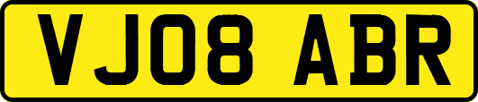 VJ08ABR