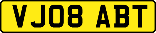 VJ08ABT