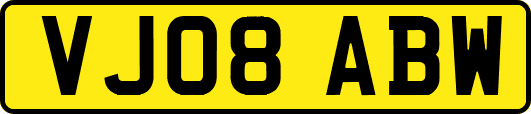 VJ08ABW