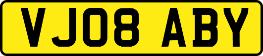 VJ08ABY