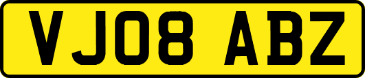 VJ08ABZ