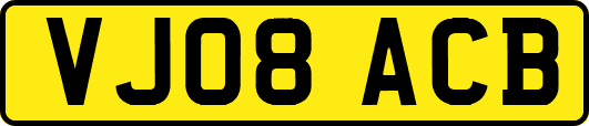 VJ08ACB