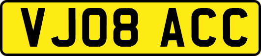 VJ08ACC