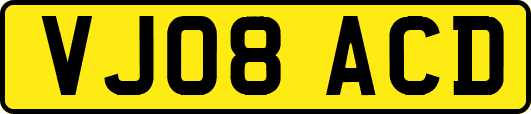 VJ08ACD