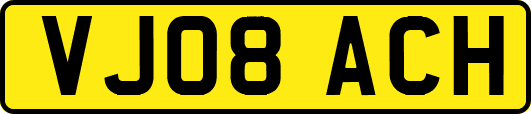 VJ08ACH