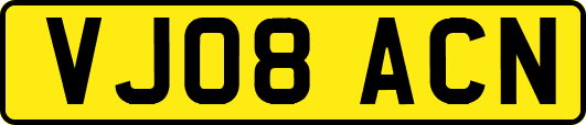 VJ08ACN