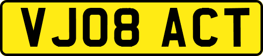 VJ08ACT