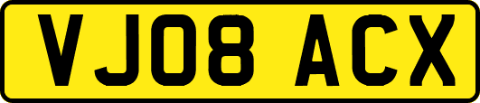VJ08ACX