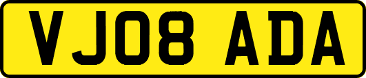 VJ08ADA